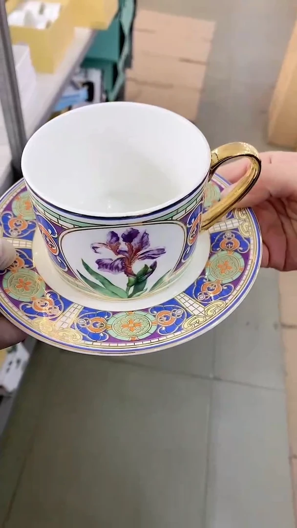 【闪购商品】瓷片111111111111111