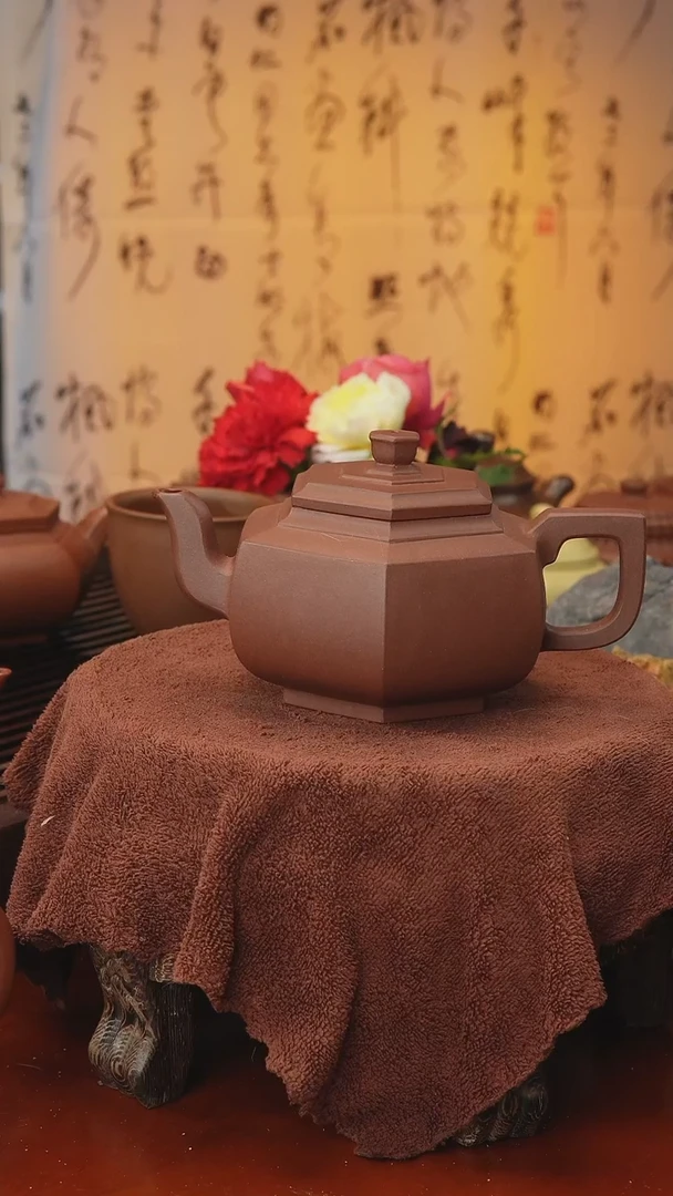茶壶紫砂茶壶紫砂壶