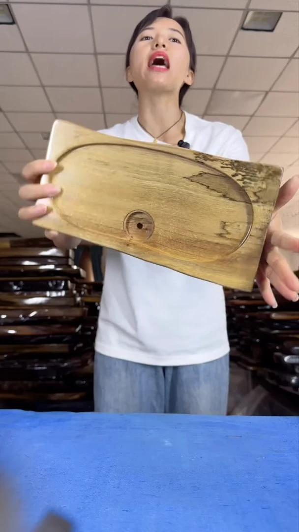 43以主播讲解为准（不含配件）