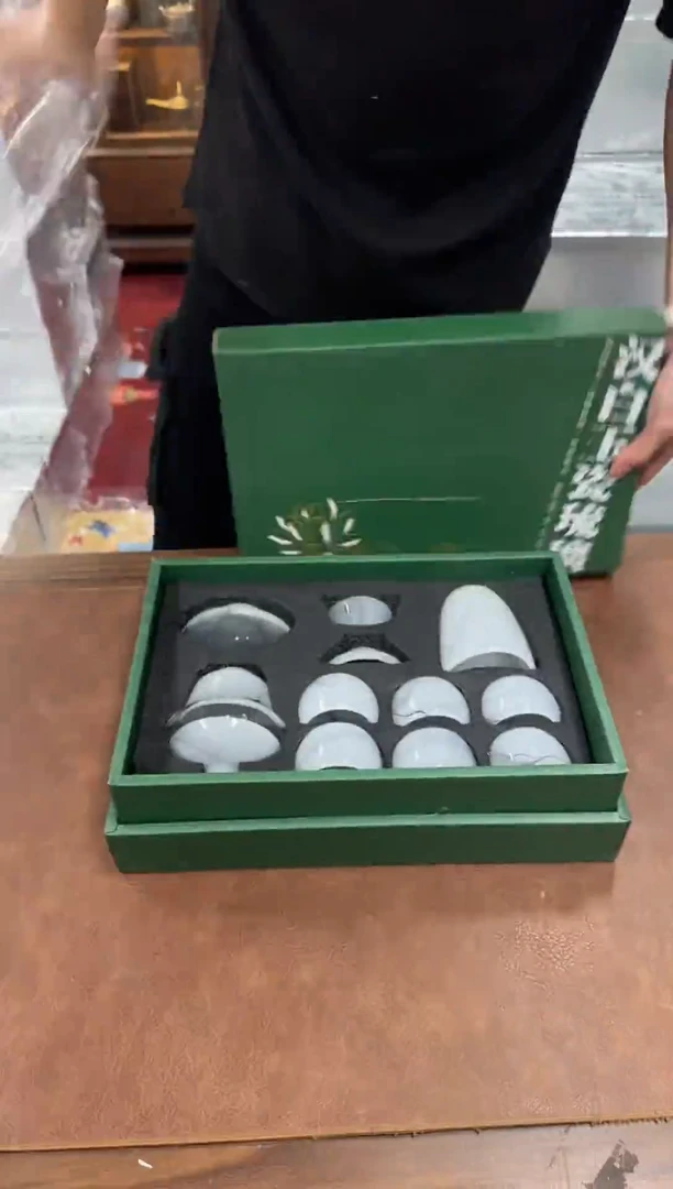 其他其他陶瓷@@@@@@@@@@
