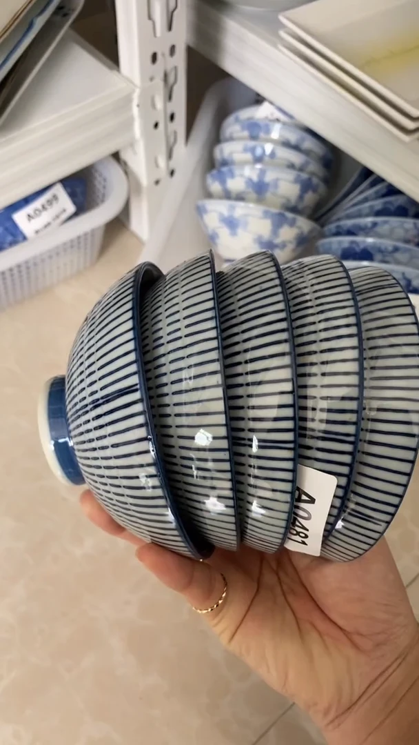 其他陶春***钱小香瓷器 满20包邮