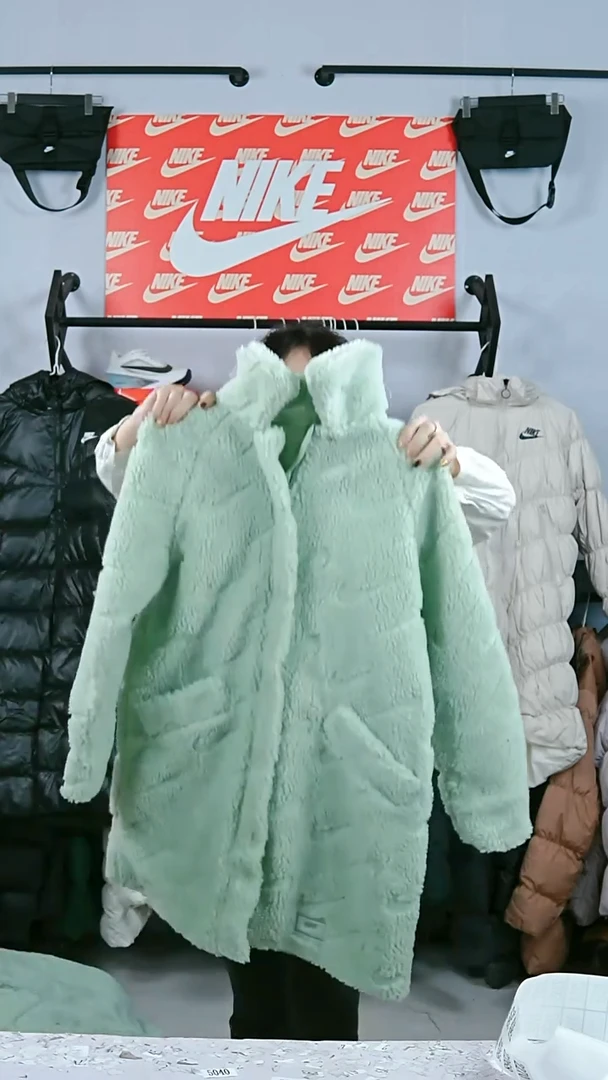 2270闪购编码运动衣以直播间过款为准尺码M