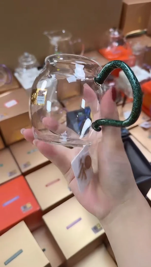 @@禾器晶彩炫彩舒然黑金