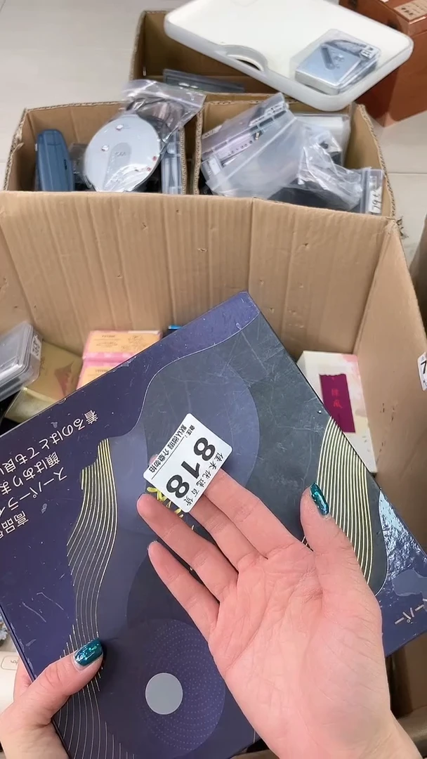 小***?瓷器瓷器瓷器瓷器