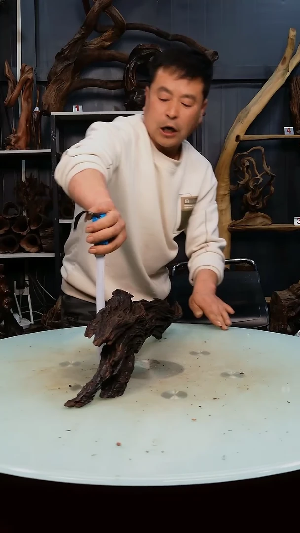 【闪购商品】木562清香阁清香阁清香阁