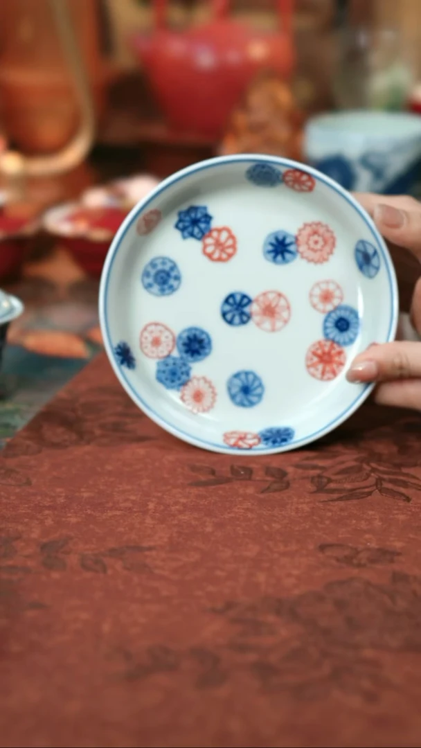 @@@@@闪购@@@@@@@JD802