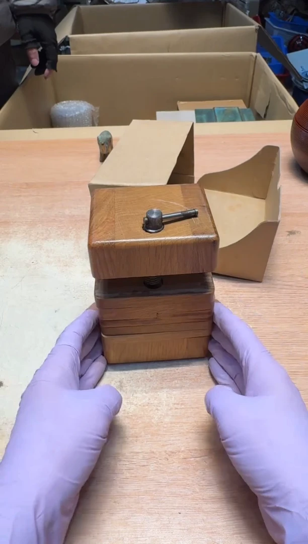 【闪购商品】老板谨慎参拍，感谢支持哈哈哈