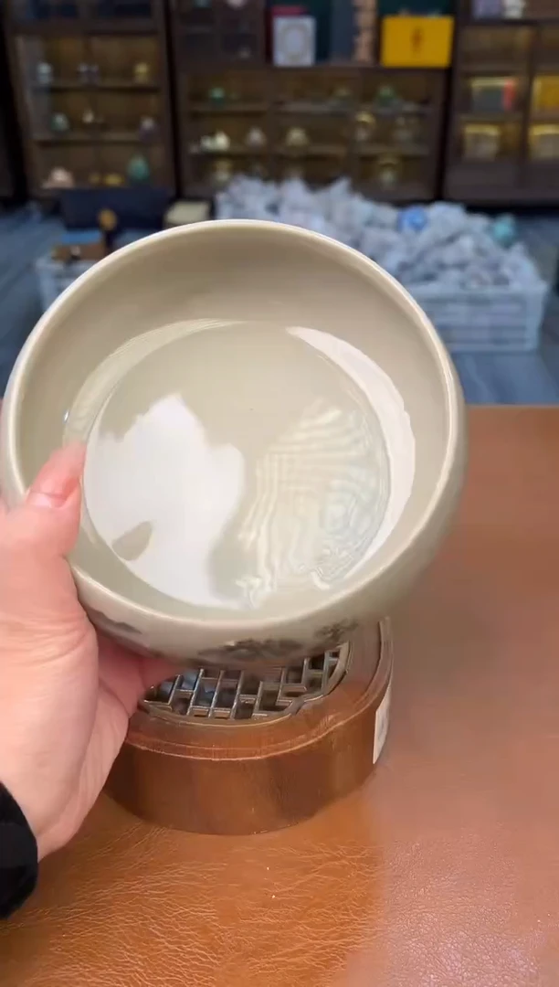 【闪购商品】熹物见山直播清仓福利1111111