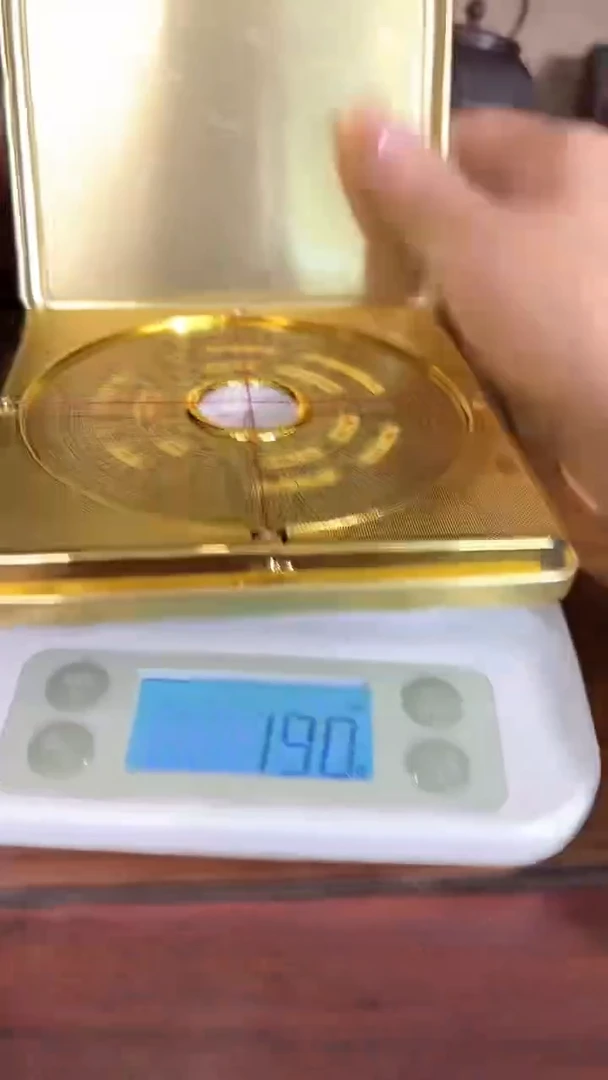 锦朗铜器锦朗铜器