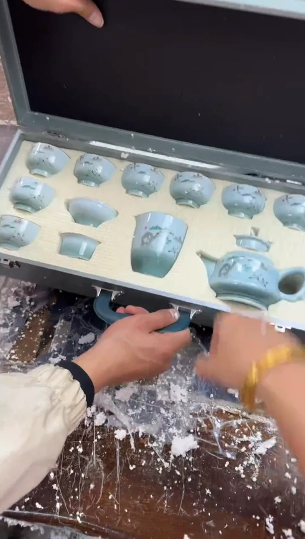 【闪购商品】@@@@@@@@@@@@@@@@