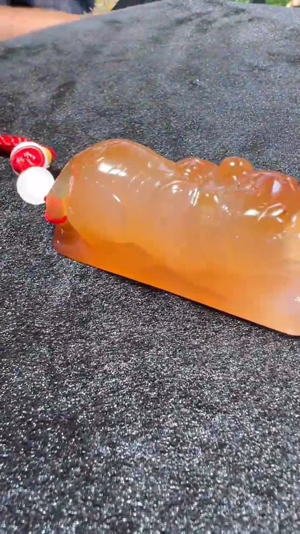 【闪购商品】玛瑙/玉髓珠宝奇石未镶嵌拍一发一