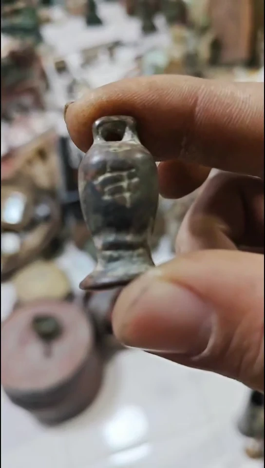 豆**8提888888888888