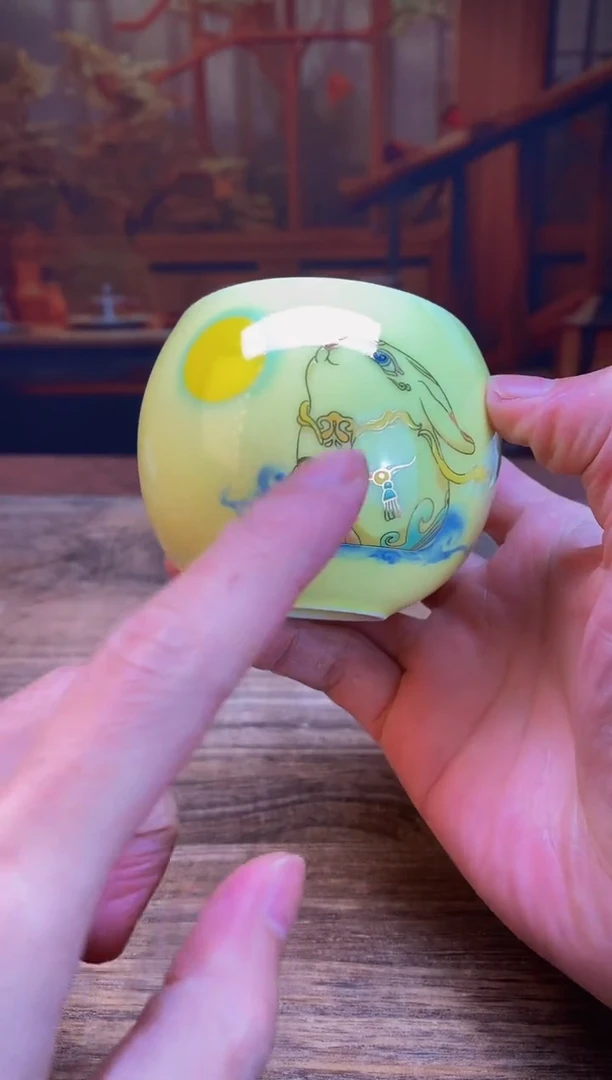 【闪购商品】@@@@@@@@@@@@@@@