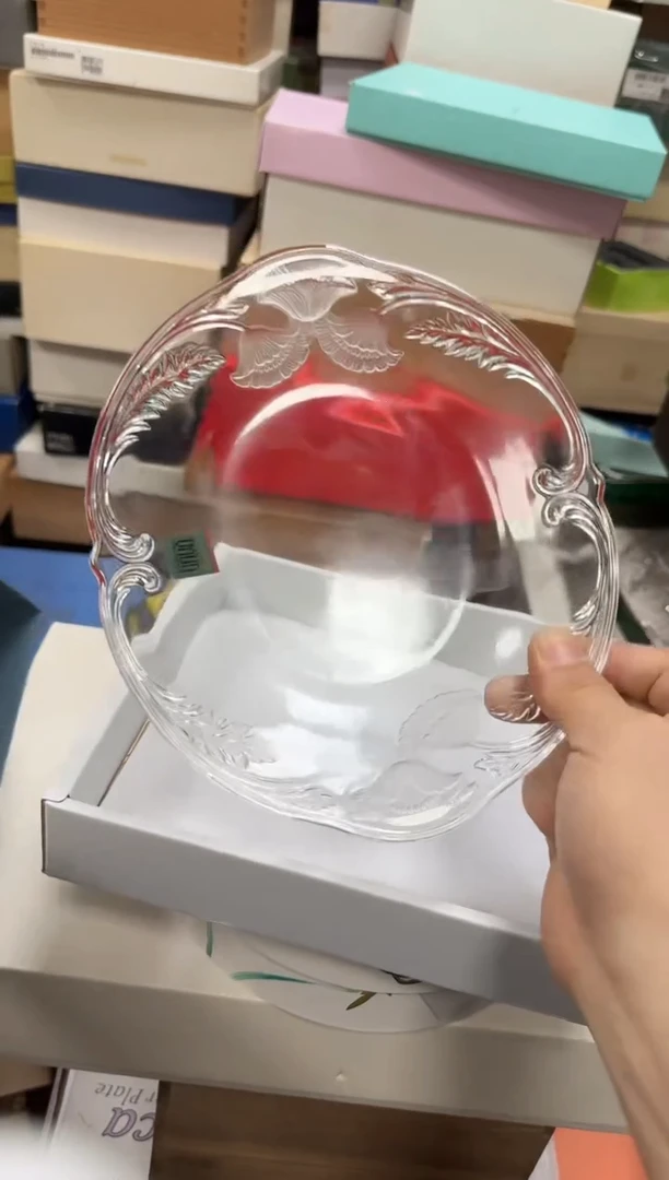 美物严选好物多多c346