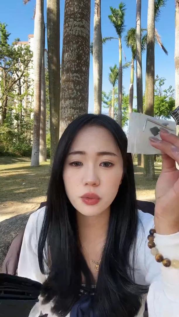 石洗大马鲨刻+鞘