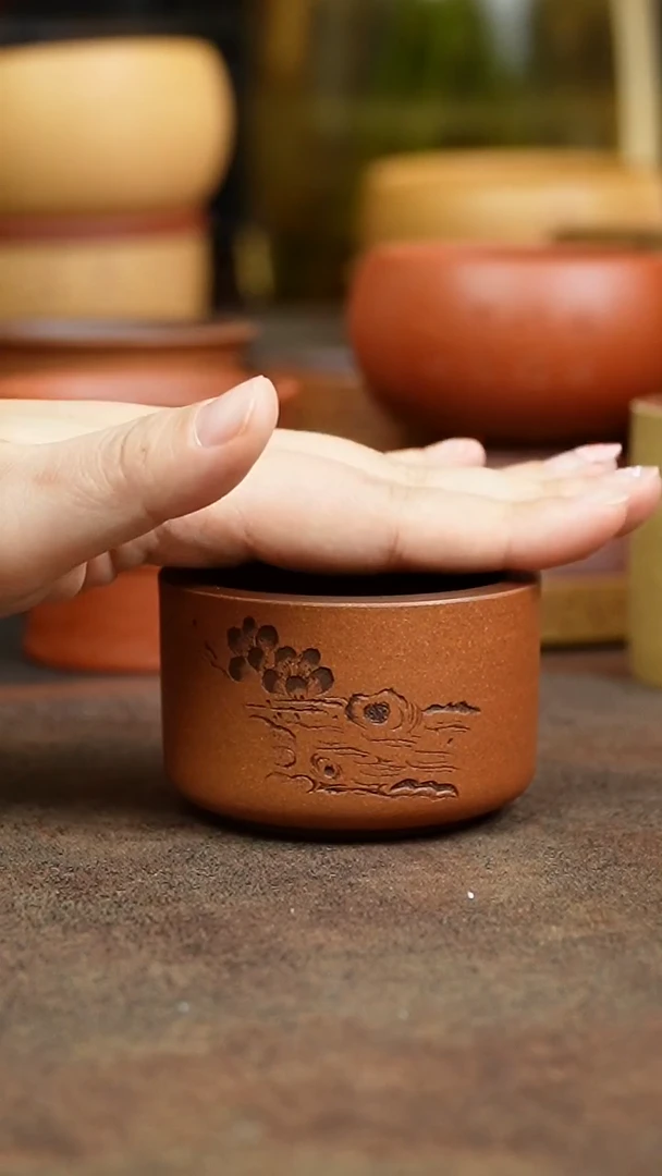 茶杯紫砂舍*111111111111111