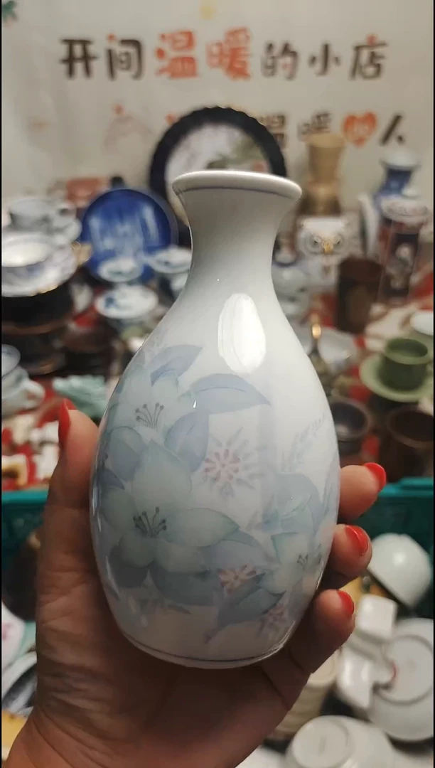 其他柳* 紫韵陶艺优品小铺