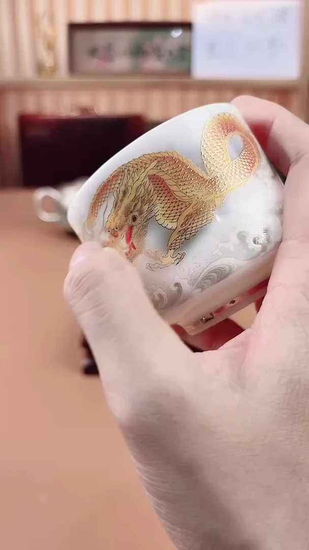 陶语瓷言闪购专属链接