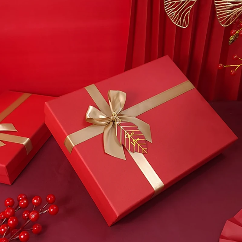 品牌运动护脚踝宠粉浮力