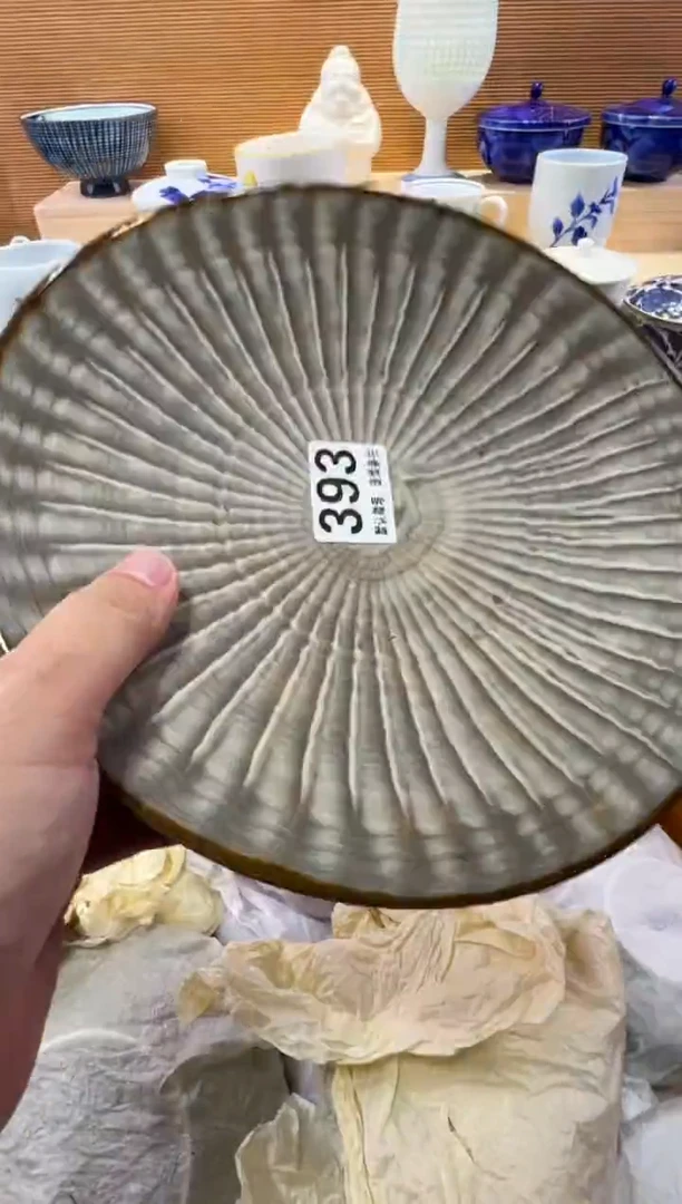 万**长瓷器瓷器瓷器瓷器瓷器瓷器瓷器