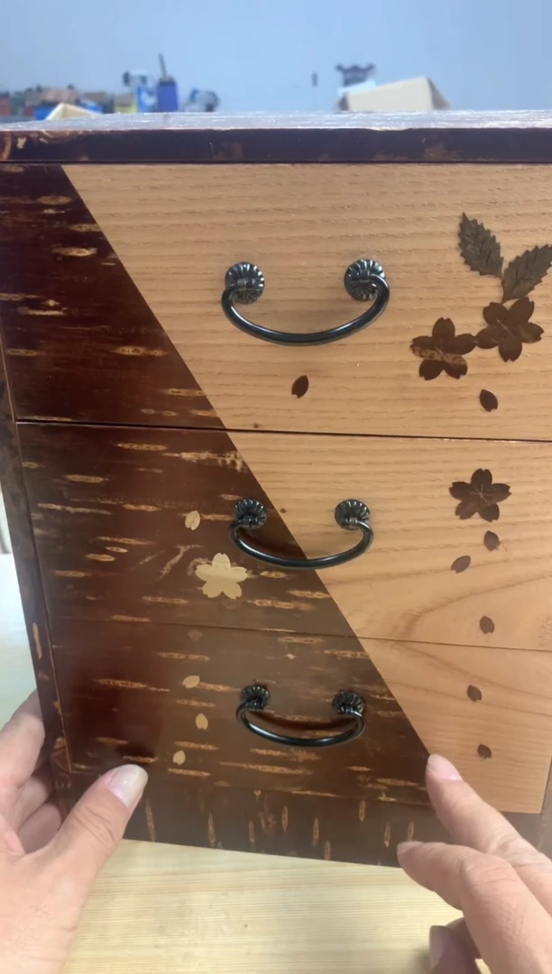 默认微瑕，no退no换，介意勿拍