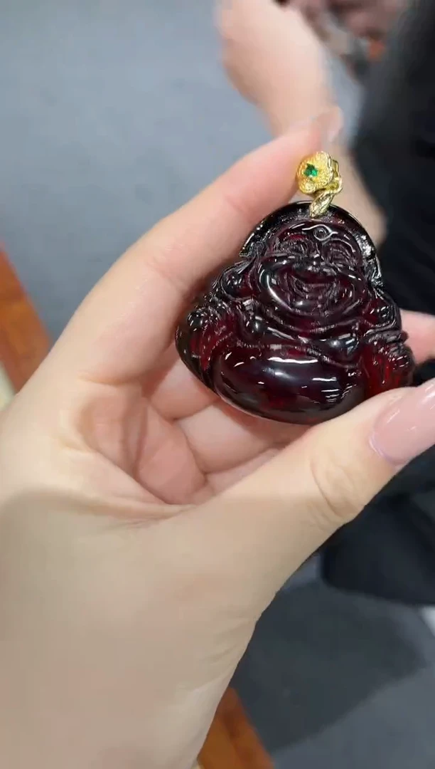 【慧慧甄选】高端轻奢多样性发货ZX4365S