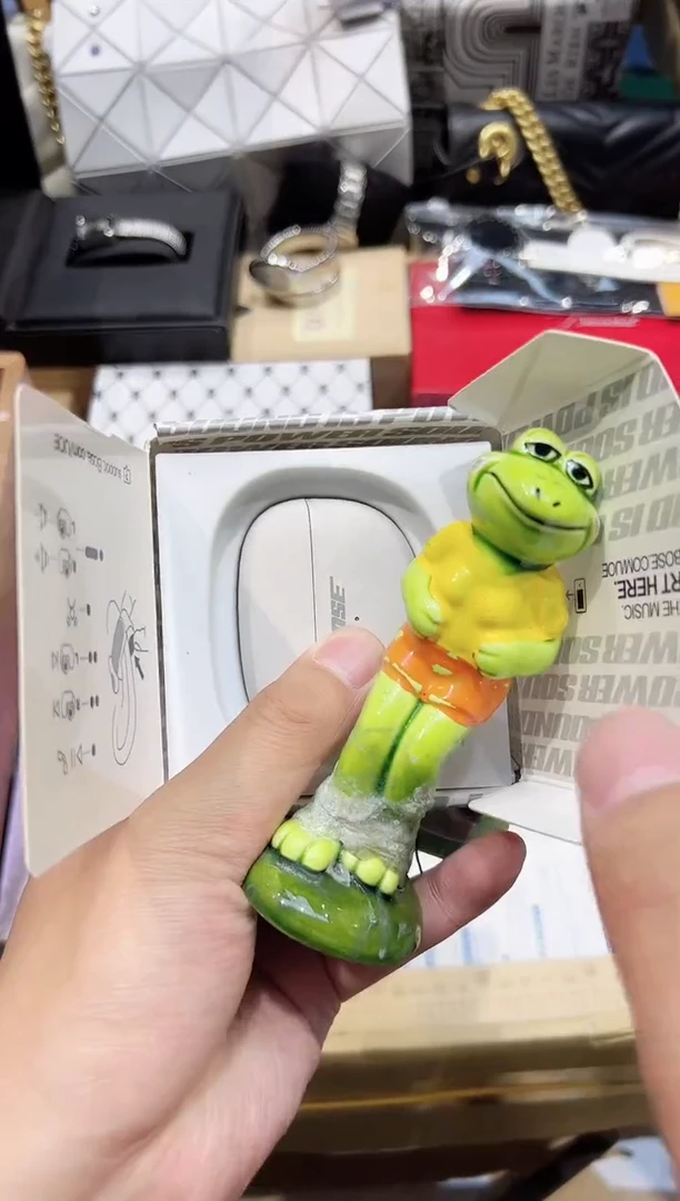 瓷片.全球寻宝高端瓷儿@@