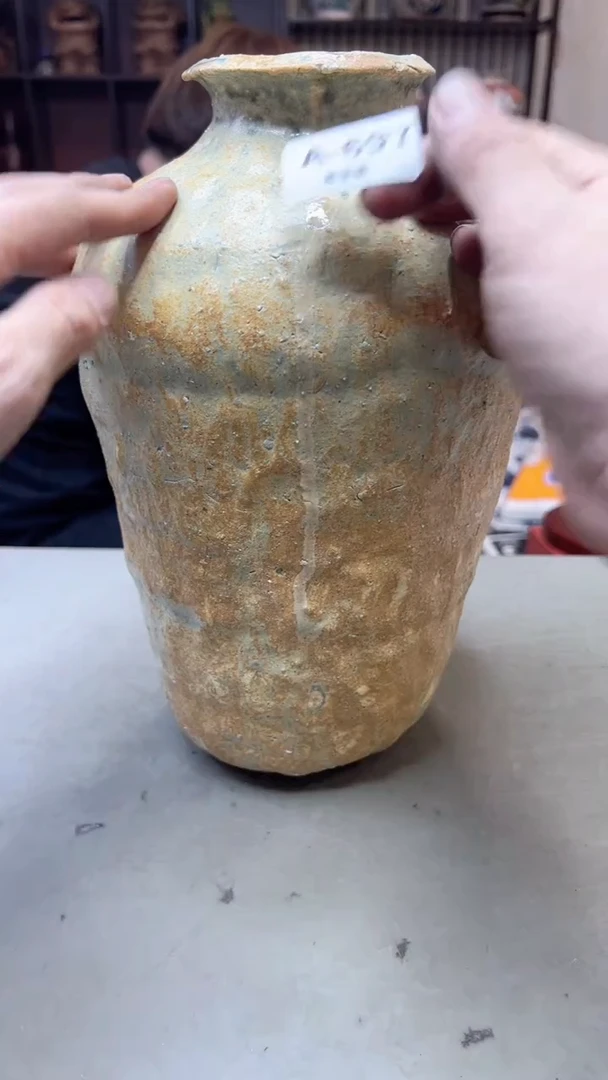 【闪购商品】瓷片697聚宝缘海淘精选