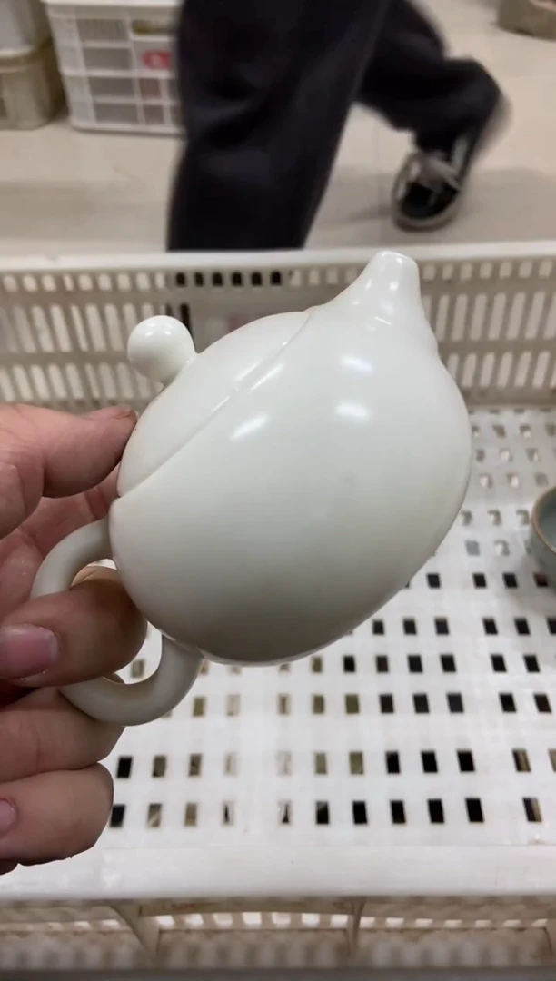 杯子瓷无运费险有瑕疵的摄影的产品有使用过的痕迹有点脏介意勿拍