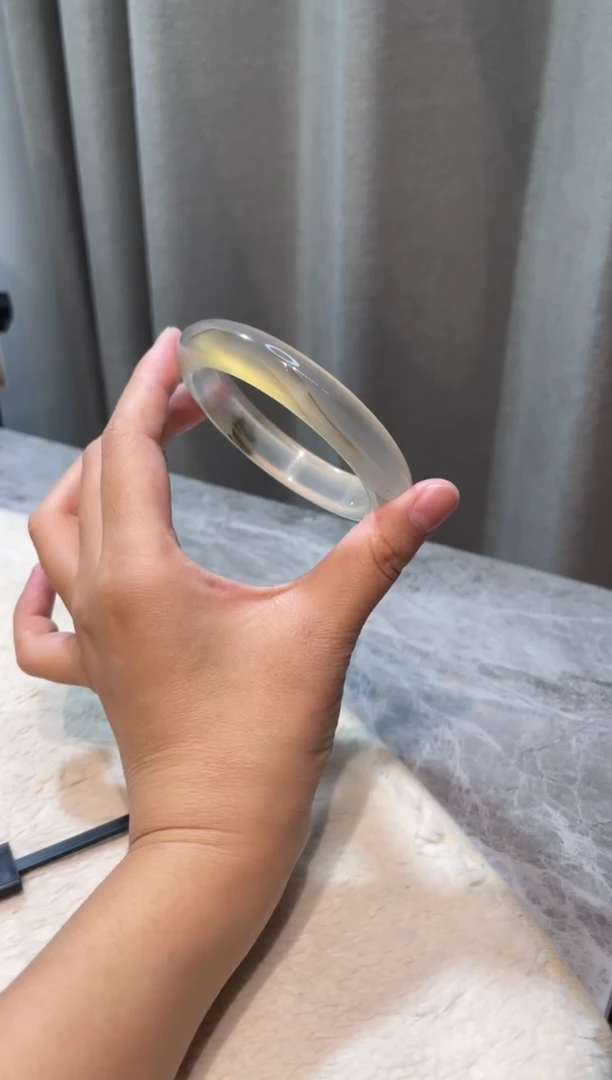 定制玛瑙60鉴赏期48小时