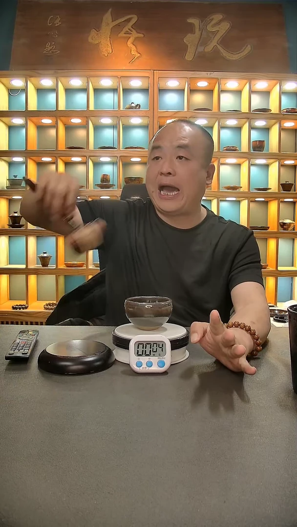 【闪购商品】茶盏614.。。。。。。