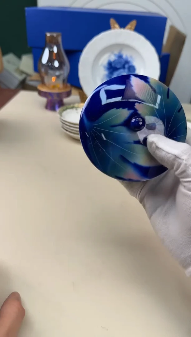 美物严选好物多多f871