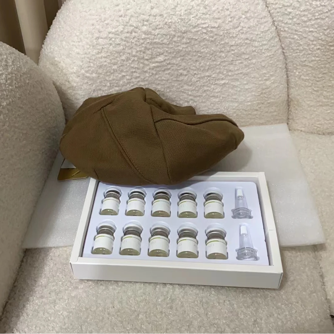 9047小众设计潮牌买手店女款帽