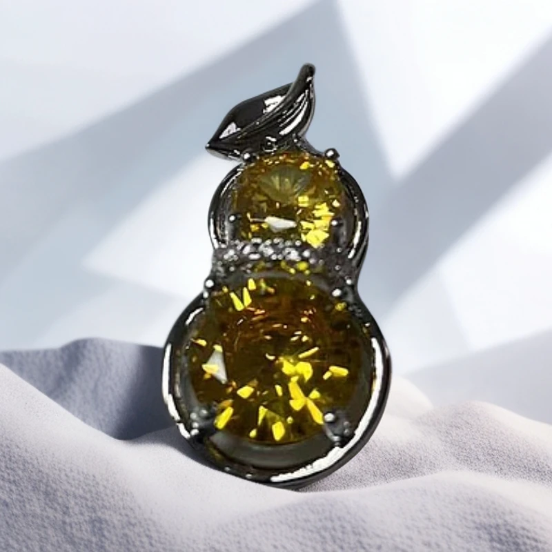 项链 项链 B023 经典时尚款