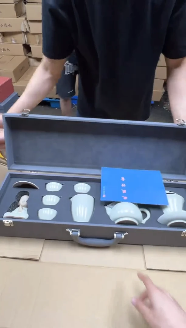 清山陶也茶器商品@@@@@@@@