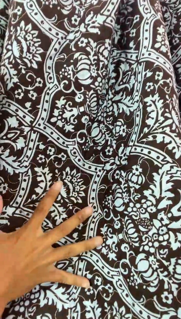 棉200*230不是纯棉床盖27号微瑕