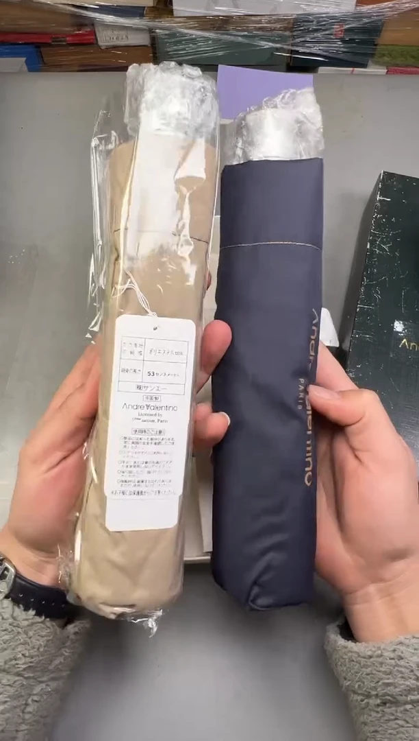 瓷片F**y901号满30米包邮，碰瓷社感谢您的支持~