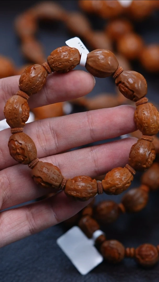 手串/手链橄榄核用****9橄榄核