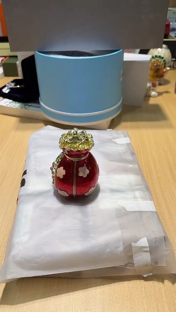 碗碟好物一件不留@@1