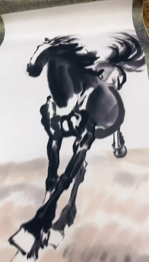 王总总总专属商品链接