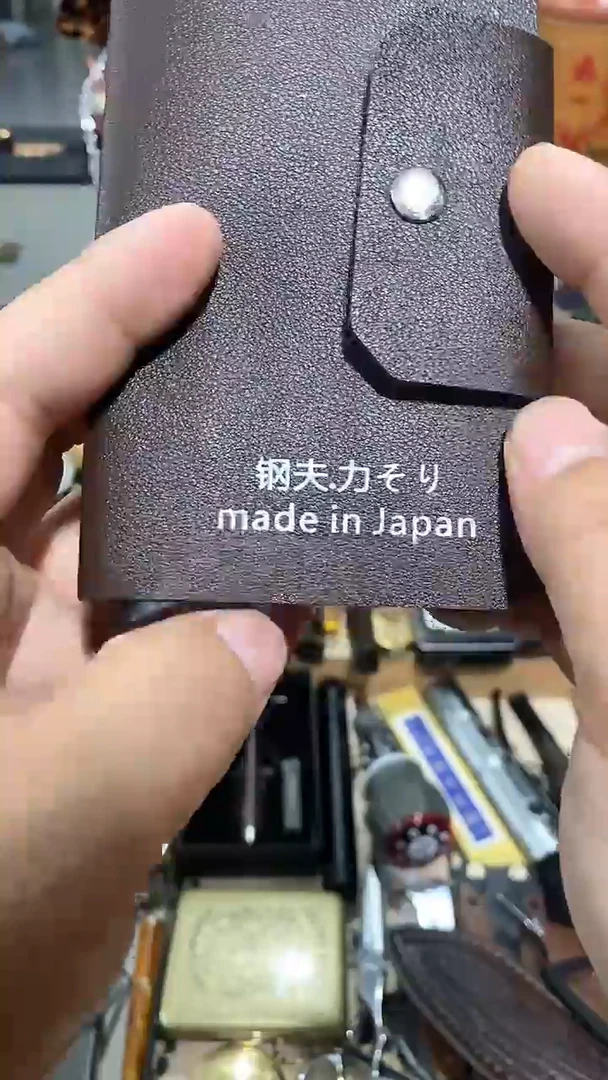 瓷片闪购商品  如图所示