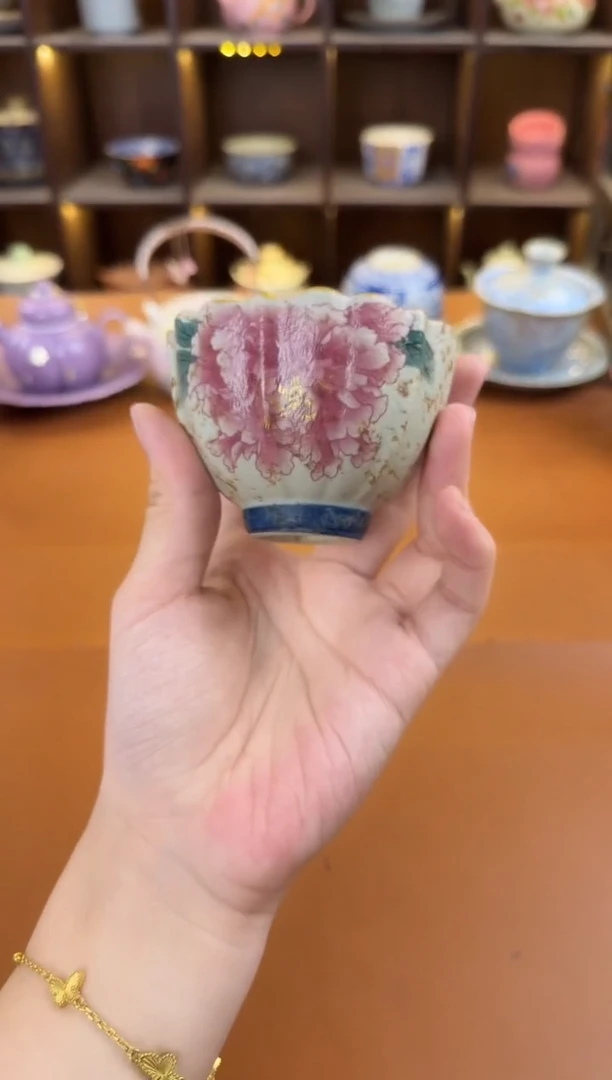@@@@@@@@@@@@@@@@不带礼盒