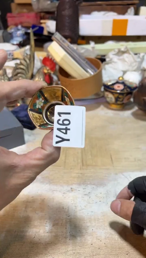 直播定闪专用链接直播定闪专用链接888