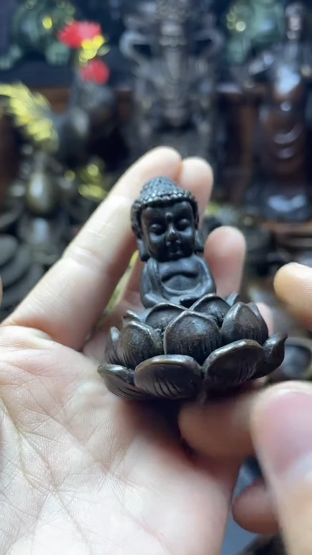 闪购链接，点击下单，有运费险