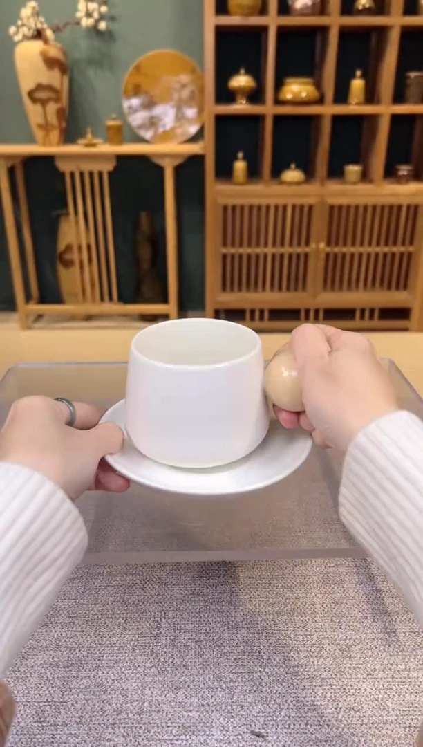 【闪购商品】无尽藏 专属福利单 VVV