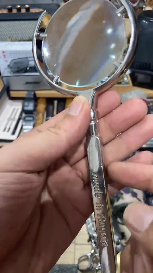 瓷片闪购商品   如图所示