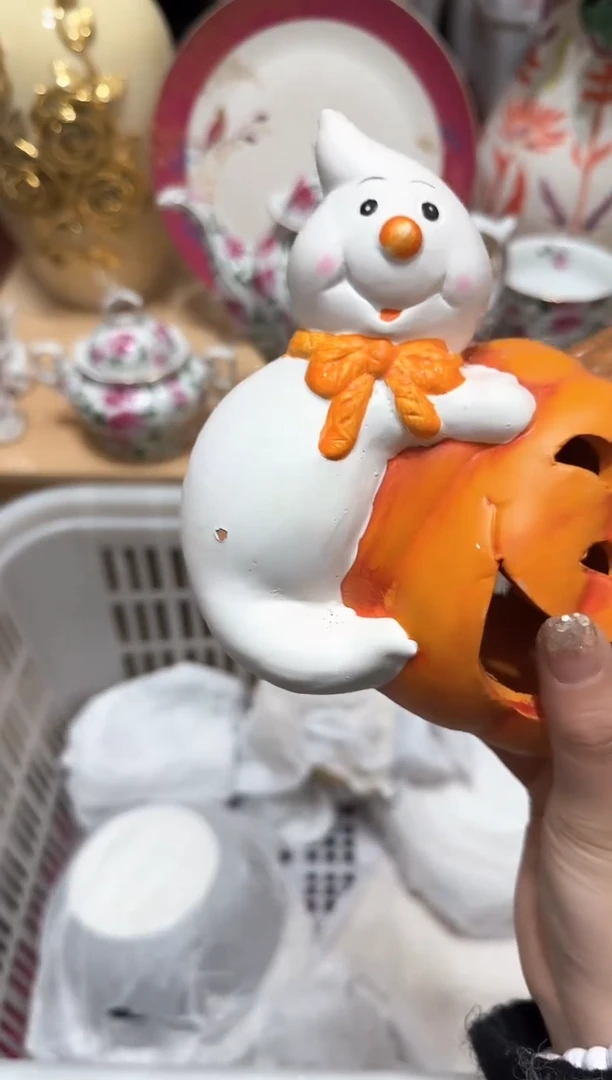 【闪购商品】瓷片160默认微瑕19.9包邮----