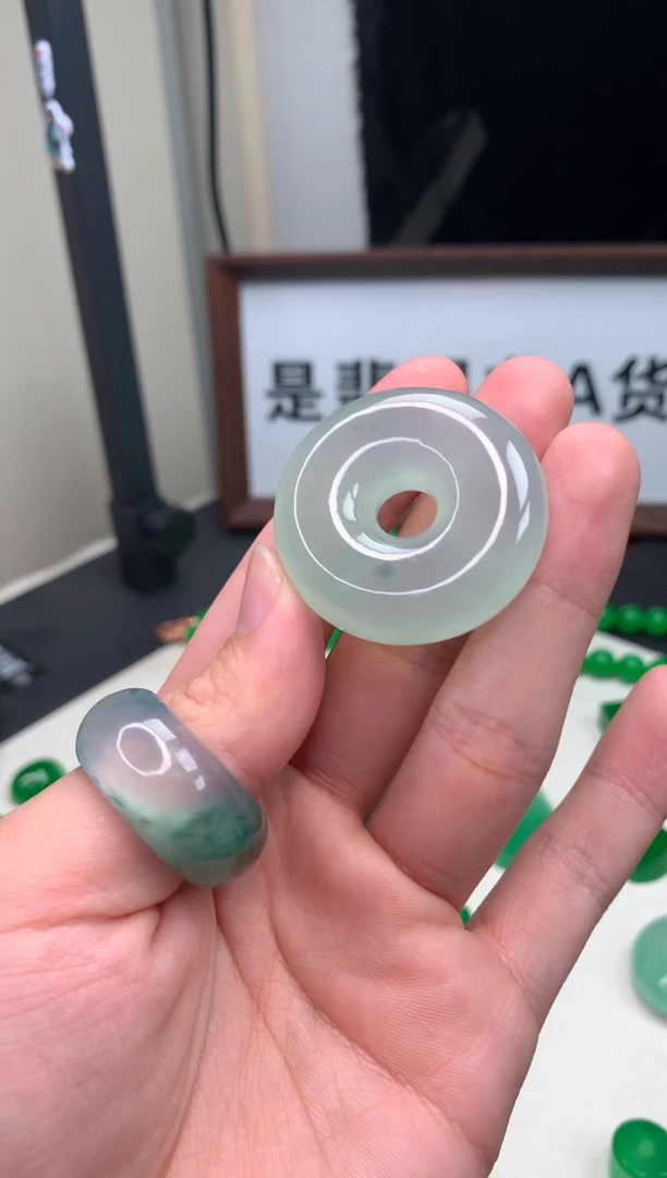 【闪购商品】紫砂高品质甄选老师全定制高品质甄选老师全定制