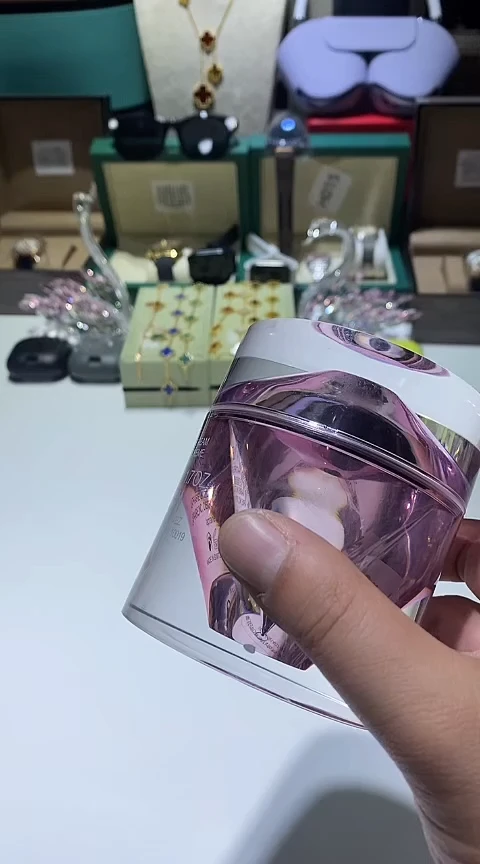 瓷片生活的本意就是开心@@1