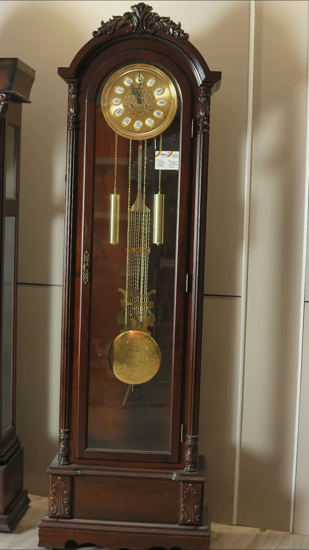 红*10000000000000000000000